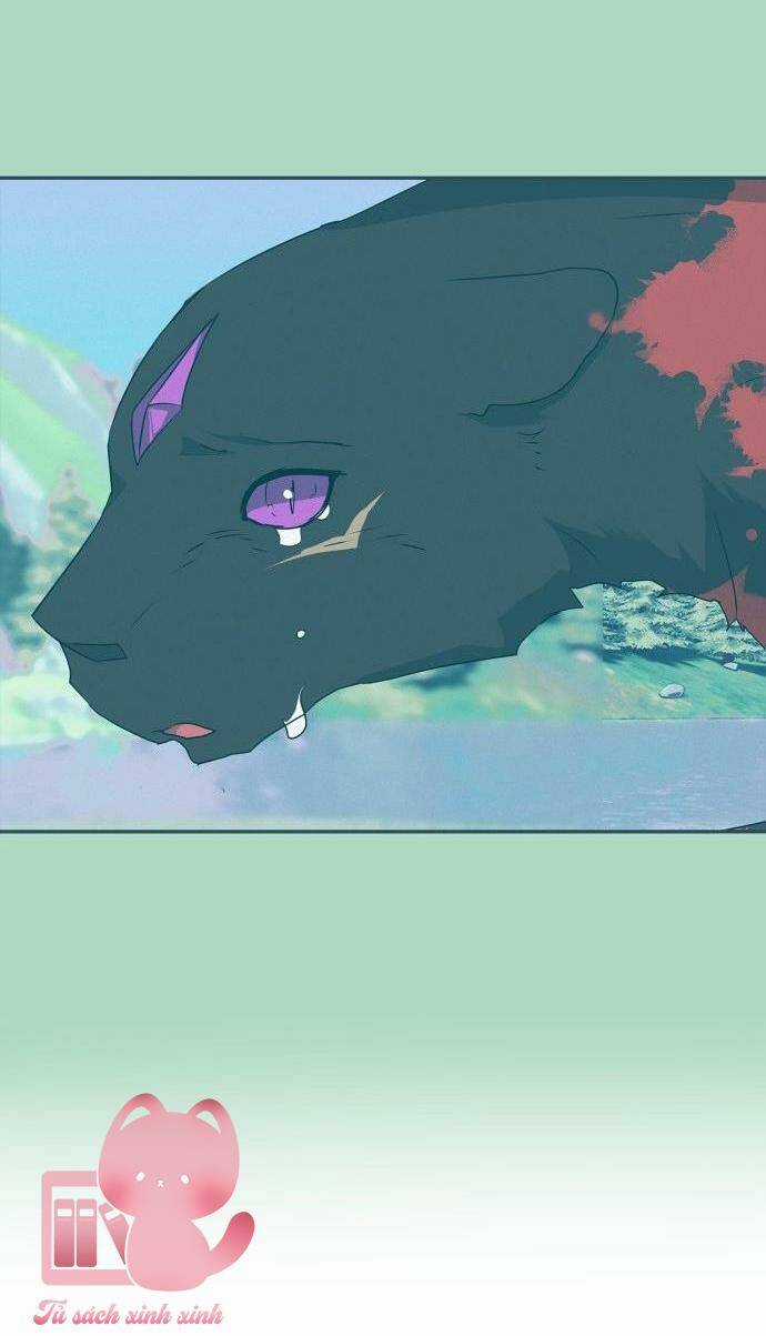 Thuần Hóa Quái Thú Thật Tốt Chapter 87 trang 26