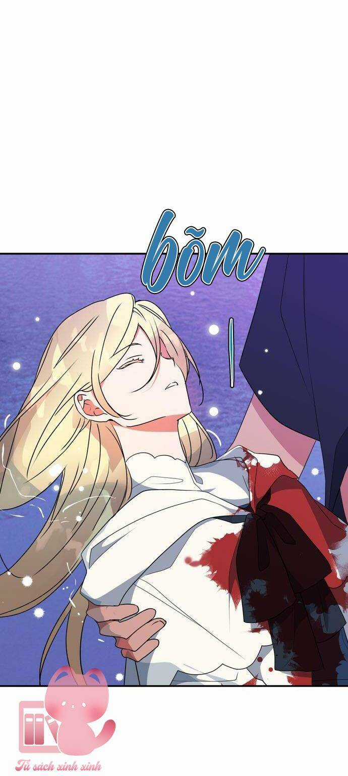 Thuần Hóa Quái Thú Thật Tốt Chapter 87 trang 29