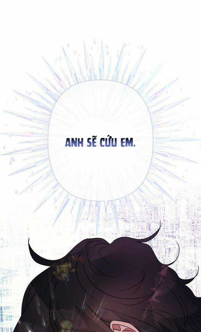 Thuần Hóa Quái Thú Thật Tốt Chapter 87 trang 30