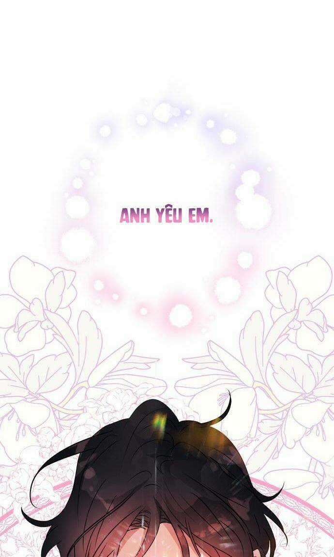 Thuần Hóa Quái Thú Thật Tốt Chapter 87 trang 34