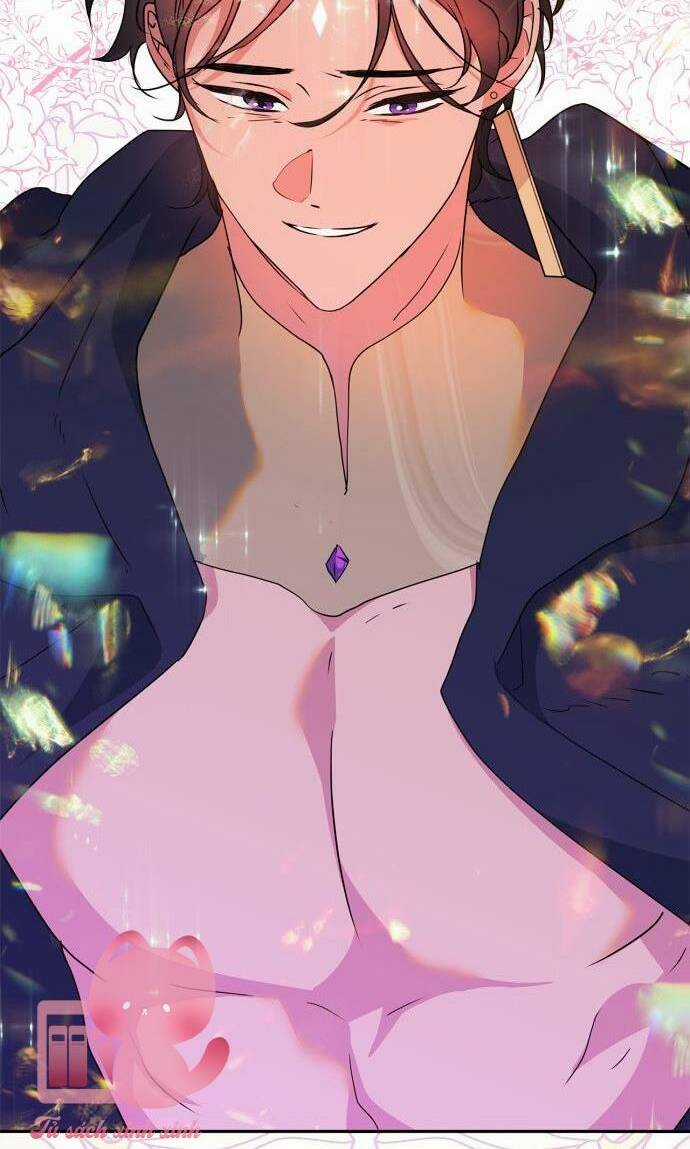 Thuần Hóa Quái Thú Thật Tốt Chapter 87 trang 35