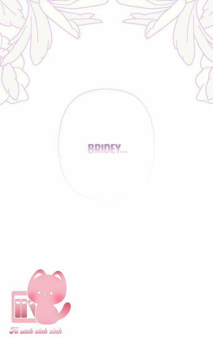 Thuần Hóa Quái Thú Thật Tốt Chapter 87 trang 36