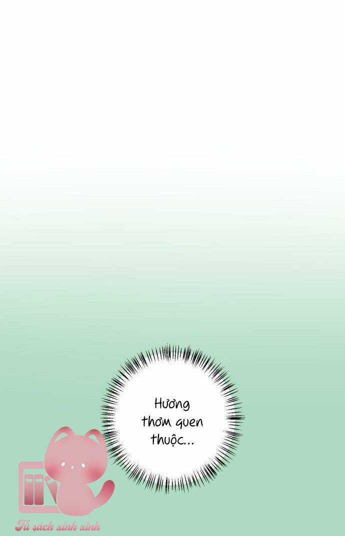 Thuần Hóa Quái Thú Thật Tốt Chapter 87 trang 38