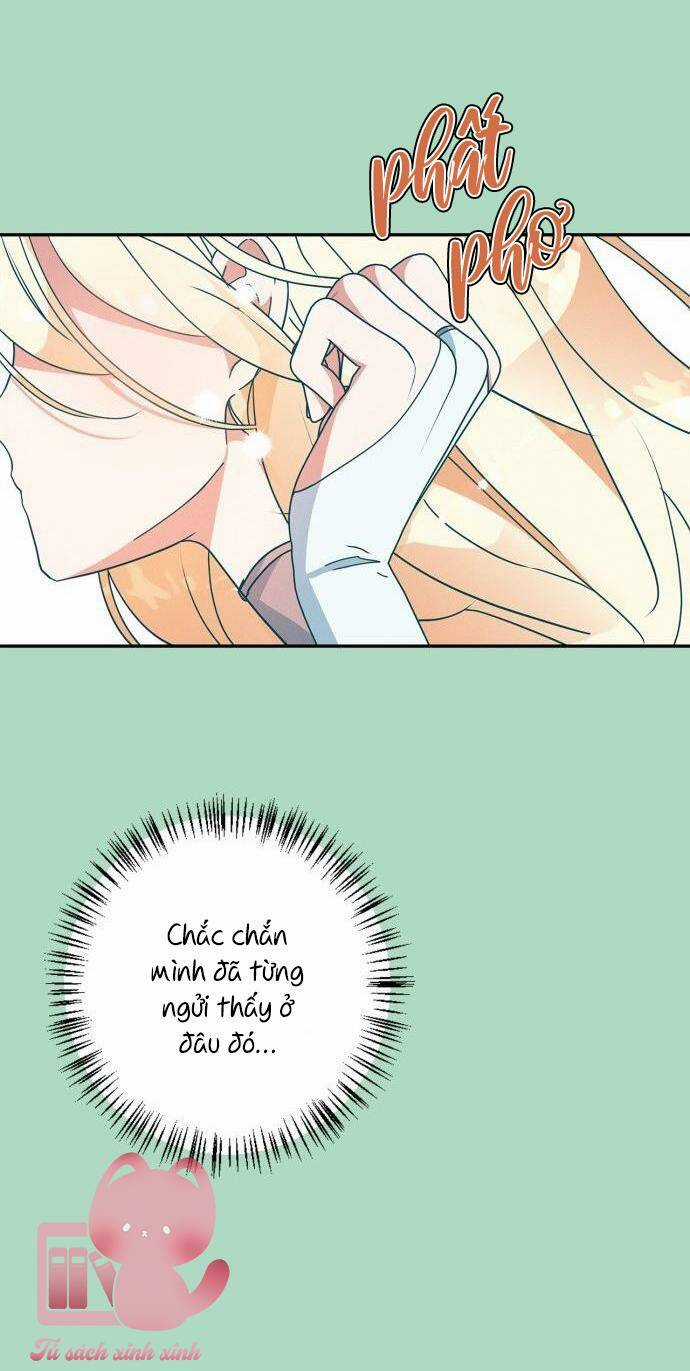 Thuần Hóa Quái Thú Thật Tốt Chapter 87 trang 39