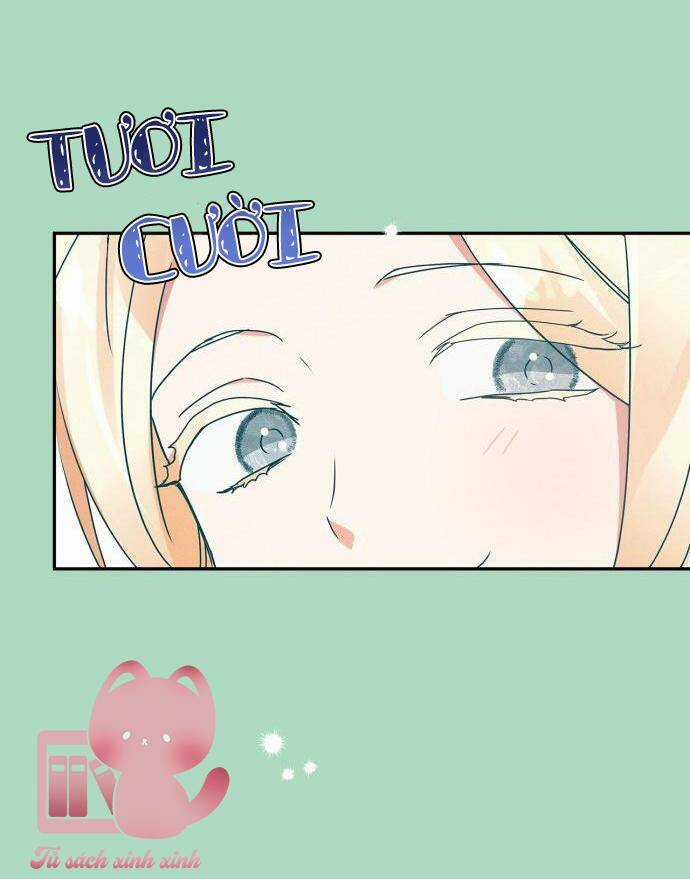 Thuần Hóa Quái Thú Thật Tốt Chapter 87 trang 42