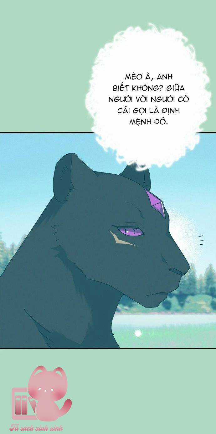 Thuần Hóa Quái Thú Thật Tốt Chapter 87 trang 43