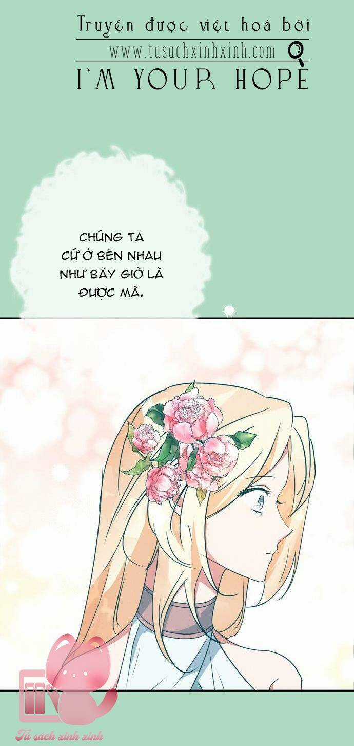 Thuần Hóa Quái Thú Thật Tốt Chapter 87 trang 45