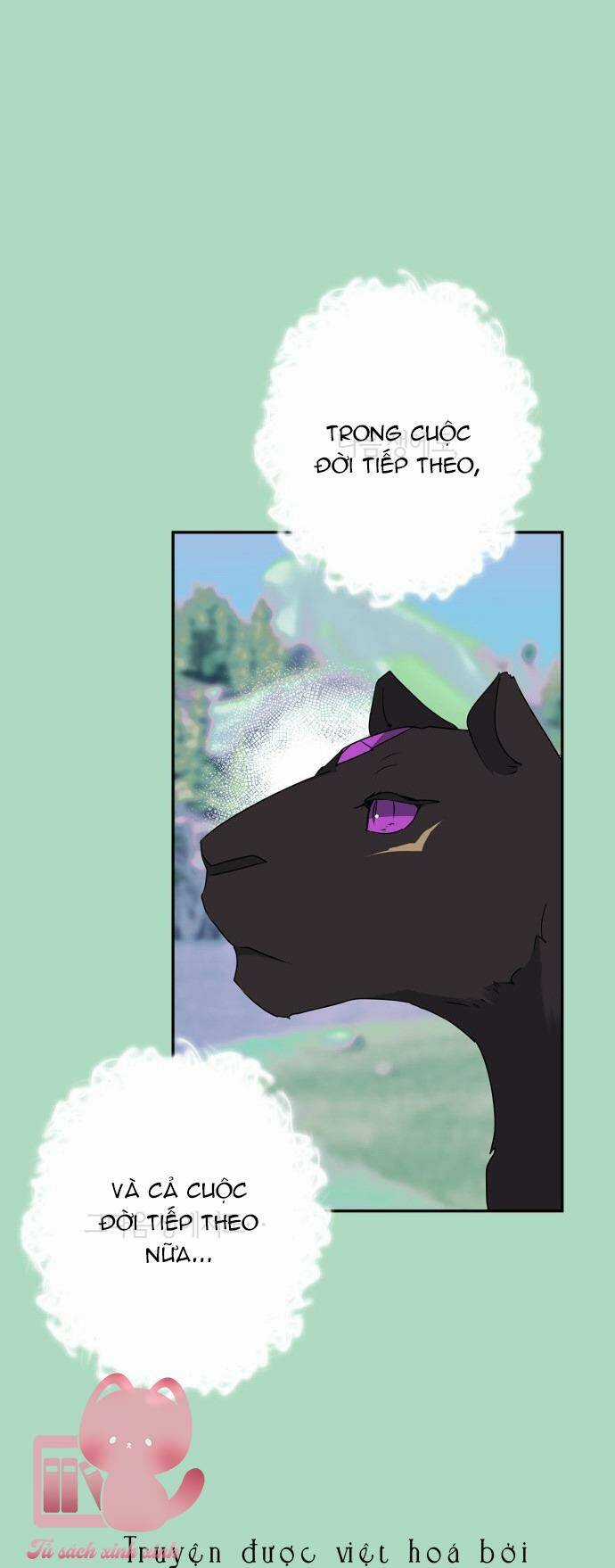 Thuần Hóa Quái Thú Thật Tốt Chapter 87 trang 47