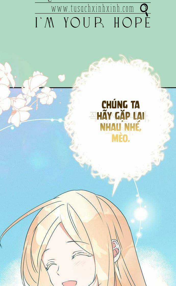 Thuần Hóa Quái Thú Thật Tốt Chapter 87 trang 48