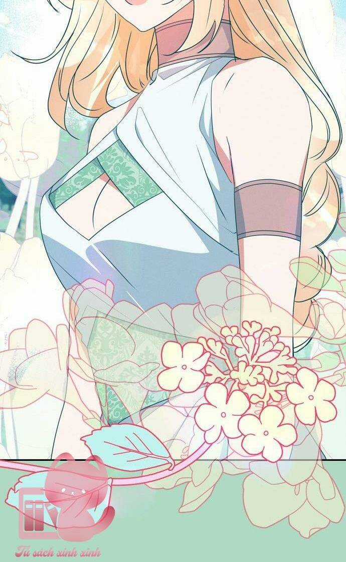 Thuần Hóa Quái Thú Thật Tốt Chapter 87 trang 49