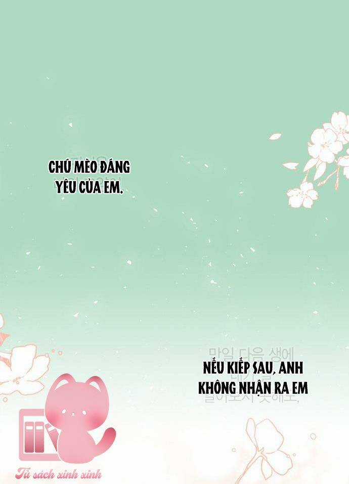 Thuần Hóa Quái Thú Thật Tốt Chapter 87 trang 52