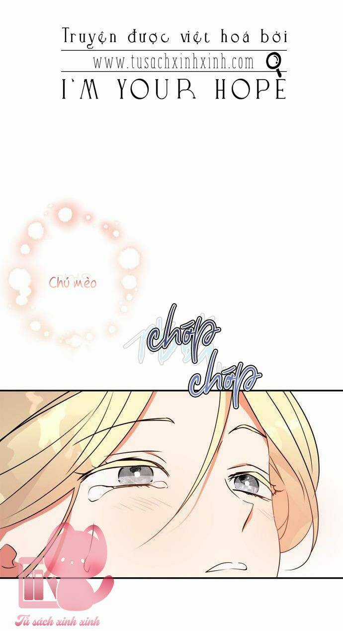 Thuần Hóa Quái Thú Thật Tốt Chapter 87 trang 54