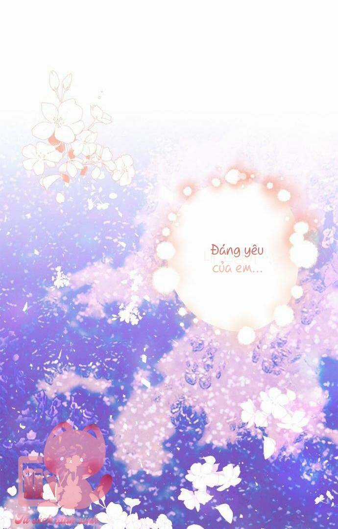 Thuần Hóa Quái Thú Thật Tốt Chapter 87 trang 55