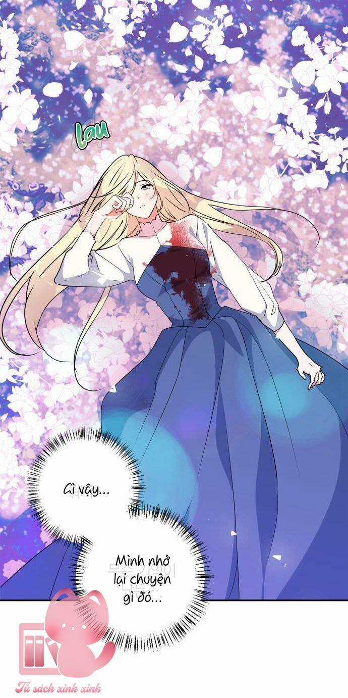 Thuần Hóa Quái Thú Thật Tốt Chapter 87 trang 56