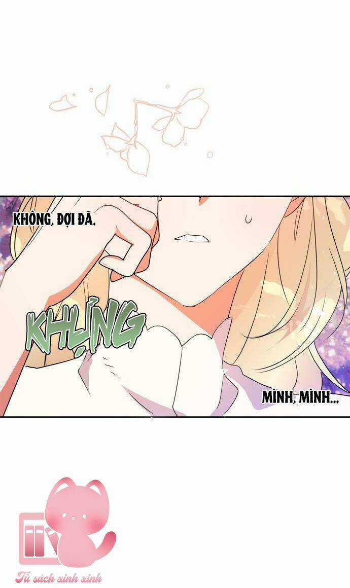 Thuần Hóa Quái Thú Thật Tốt Chapter 87 trang 57