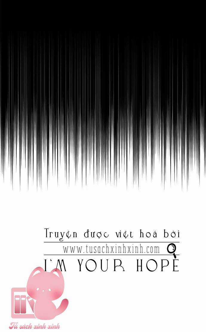 Thuần Hóa Quái Thú Thật Tốt Chapter 87 trang 6