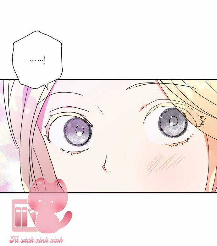 Thuần Hóa Quái Thú Thật Tốt Chapter 87 trang 61