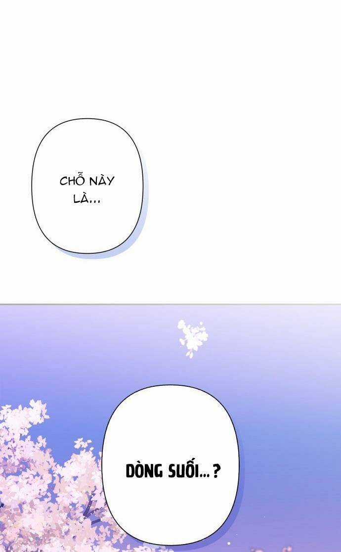 Thuần Hóa Quái Thú Thật Tốt Chapter 87 trang 62