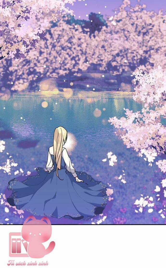 Thuần Hóa Quái Thú Thật Tốt Chapter 87 trang 63