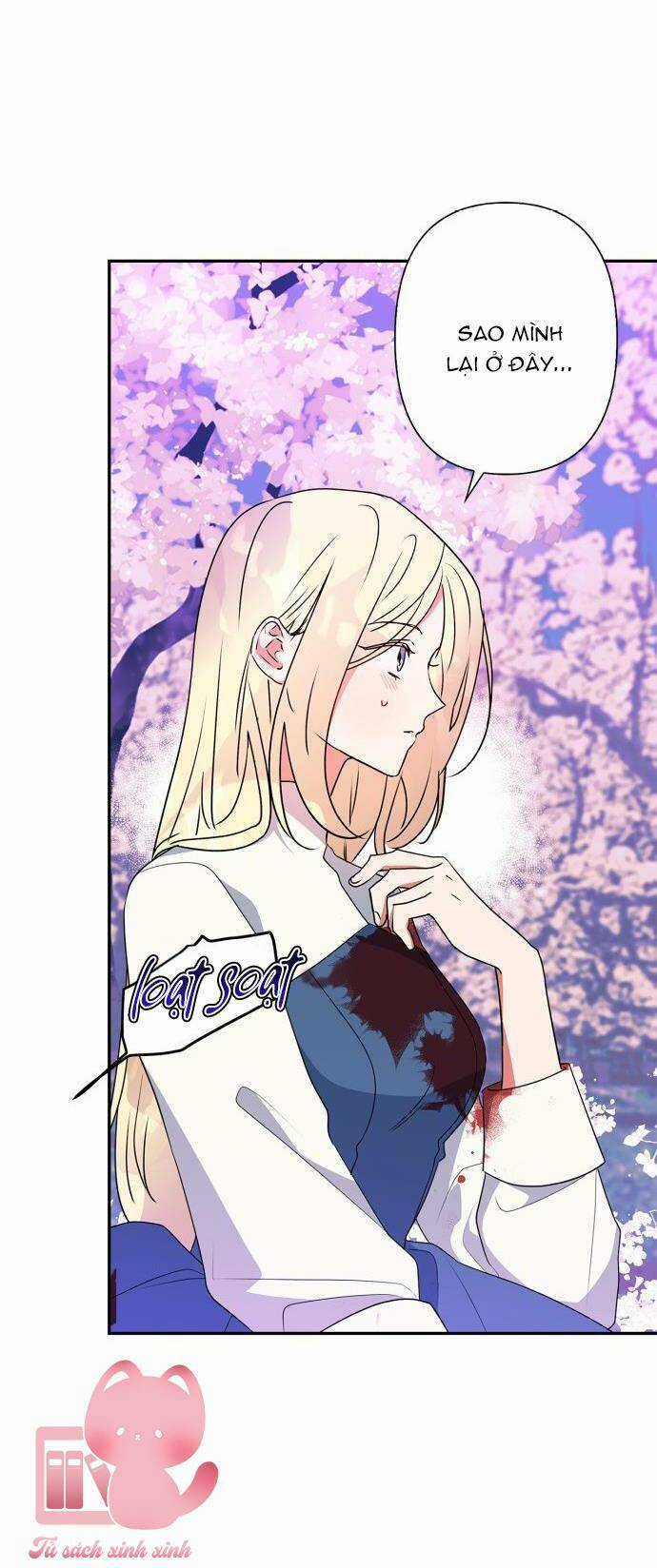 Thuần Hóa Quái Thú Thật Tốt Chapter 87 trang 64