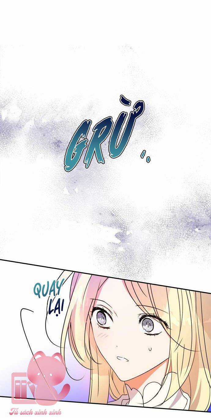 Thuần Hóa Quái Thú Thật Tốt Chapter 87 trang 65