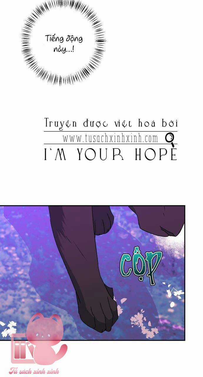 Thuần Hóa Quái Thú Thật Tốt Chapter 87 trang 67