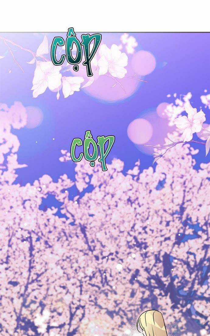 Thuần Hóa Quái Thú Thật Tốt Chapter 87 trang 68