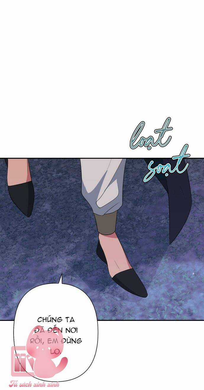 Thuần Hóa Quái Thú Thật Tốt Chapter 87 trang 7