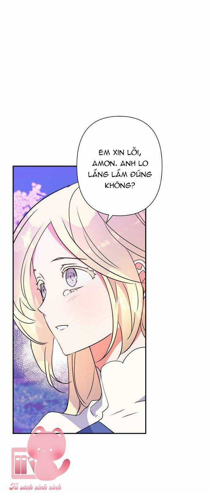 Thuần Hóa Quái Thú Thật Tốt Chapter 87 trang 70