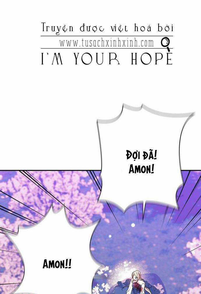 Thuần Hóa Quái Thú Thật Tốt Chapter 87 trang 73