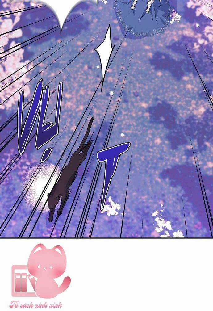 Thuần Hóa Quái Thú Thật Tốt Chapter 87 trang 74