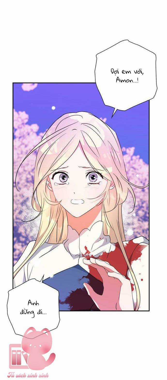 Thuần Hóa Quái Thú Thật Tốt Chapter 87 trang 75