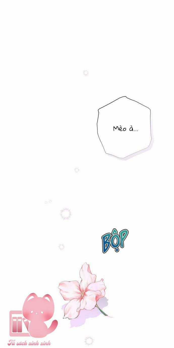 Thuần Hóa Quái Thú Thật Tốt Chapter 87 trang 76