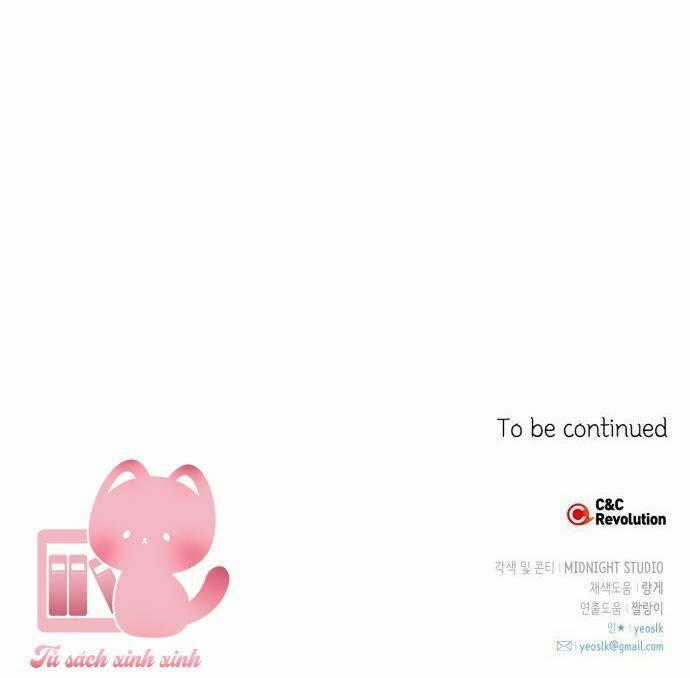 Thuần Hóa Quái Thú Thật Tốt Chapter 87 trang 77