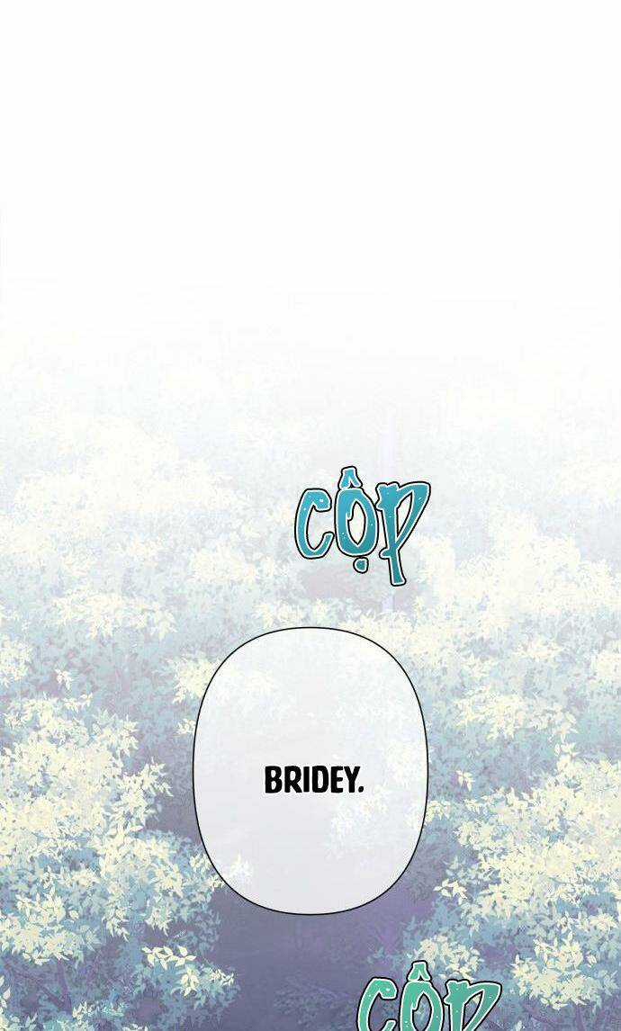 Thuần Hóa Quái Thú Thật Tốt Chapter 87 trang 8