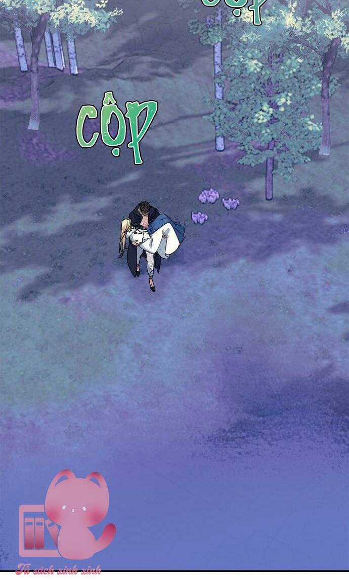 Thuần Hóa Quái Thú Thật Tốt Chapter 87 trang 9