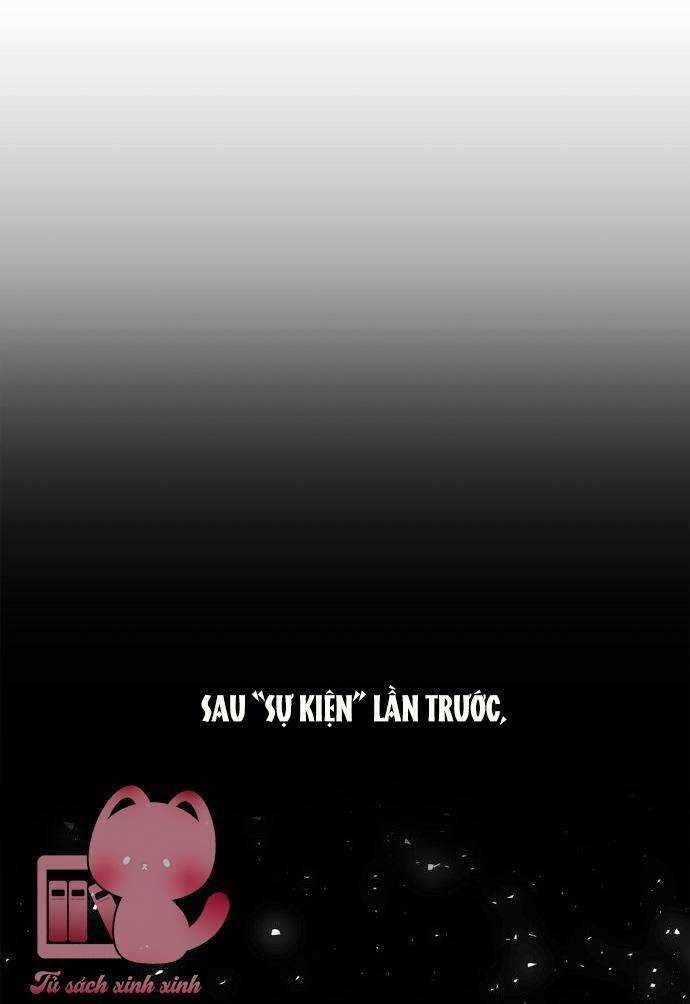 Thuần Hóa Quái Thú Thật Tốt Chapter 88 trang 12