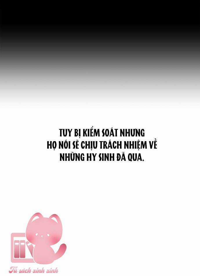 Thuần Hóa Quái Thú Thật Tốt Chapter 88 trang 14