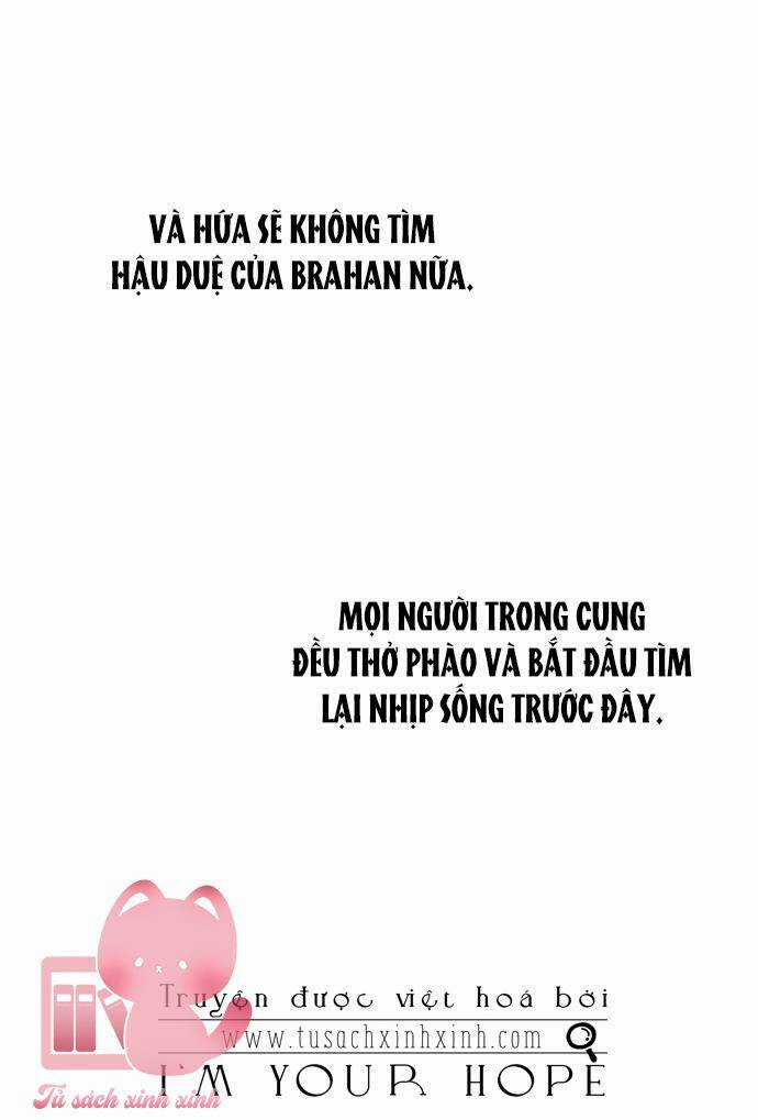 Thuần Hóa Quái Thú Thật Tốt Chapter 88 trang 17