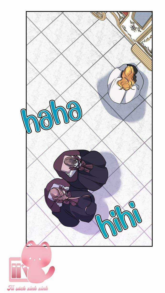 Thuần Hóa Quái Thú Thật Tốt Chapter 88 trang 18