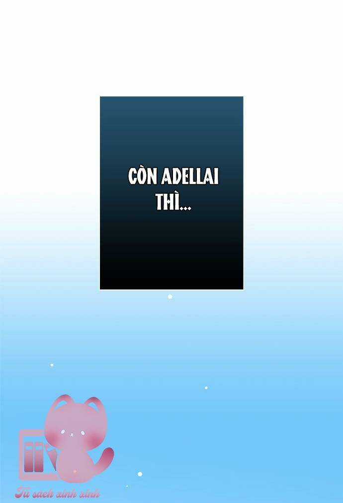 Thuần Hóa Quái Thú Thật Tốt Chapter 88 trang 19