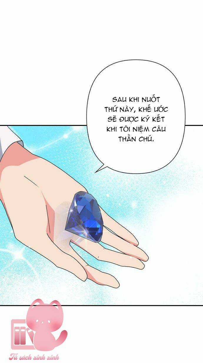 Thuần Hóa Quái Thú Thật Tốt Chapter 88 trang 2