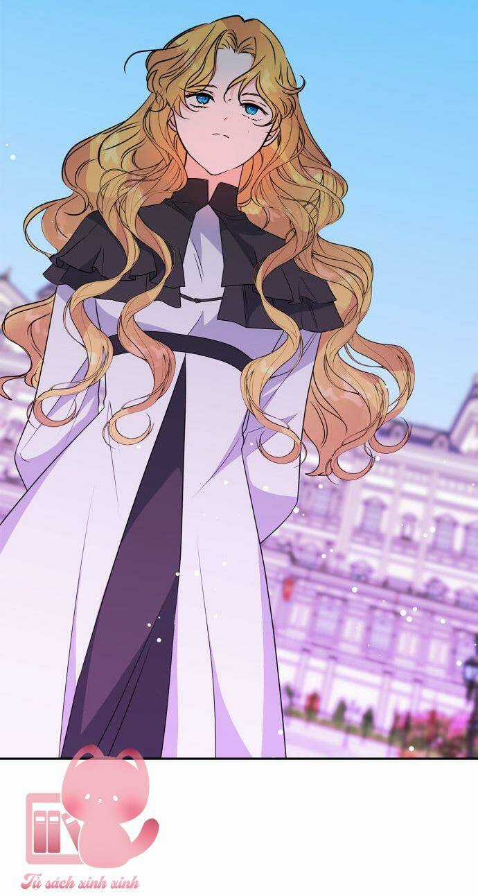 Thuần Hóa Quái Thú Thật Tốt Chapter 88 trang 20