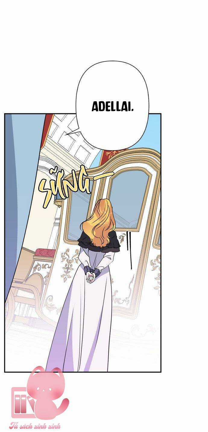 Thuần Hóa Quái Thú Thật Tốt Chapter 88 trang 21