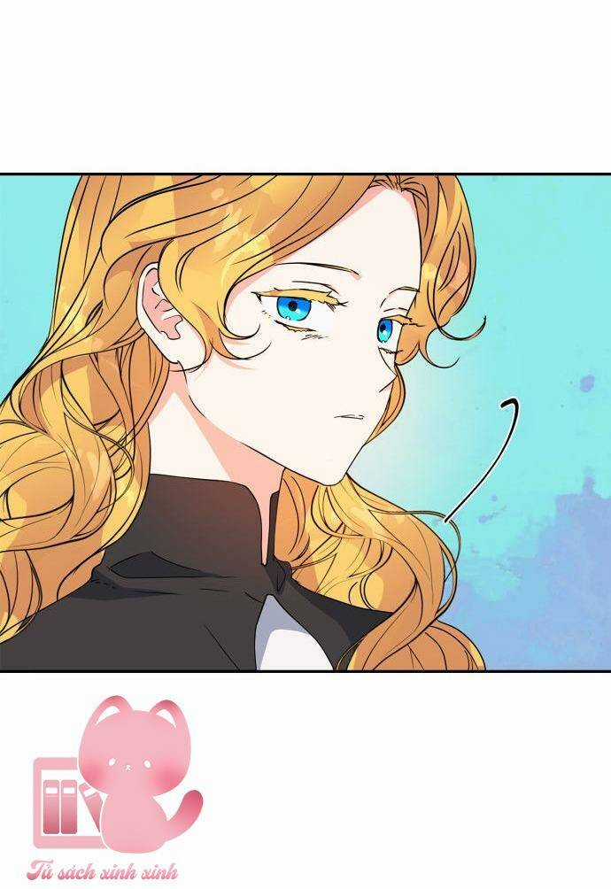 Thuần Hóa Quái Thú Thật Tốt Chapter 88 trang 22