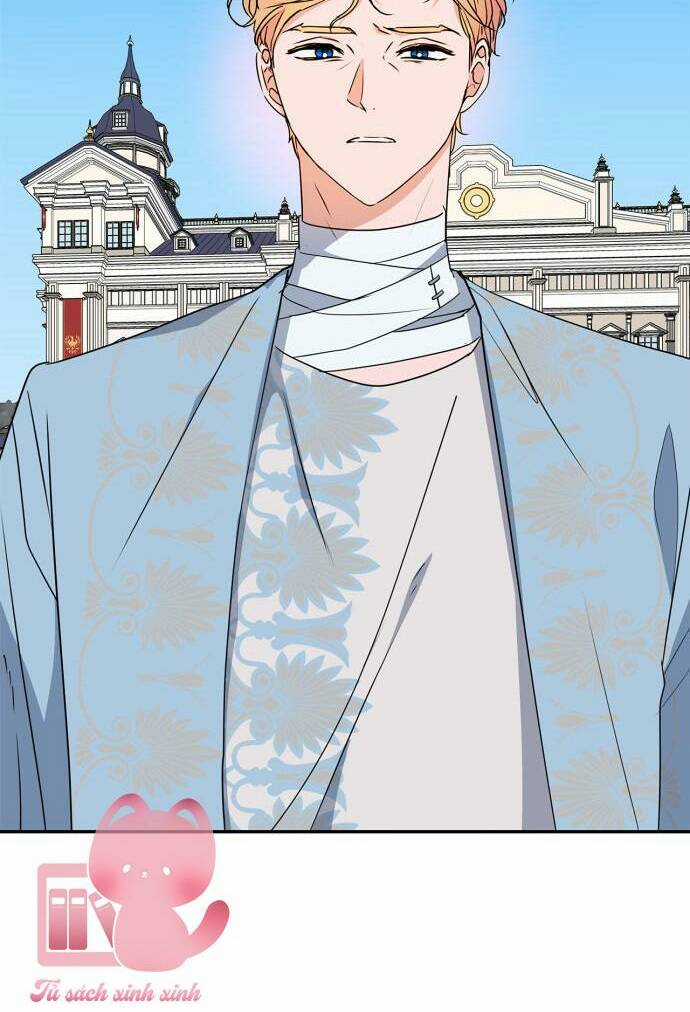 Thuần Hóa Quái Thú Thật Tốt Chapter 88 trang 24