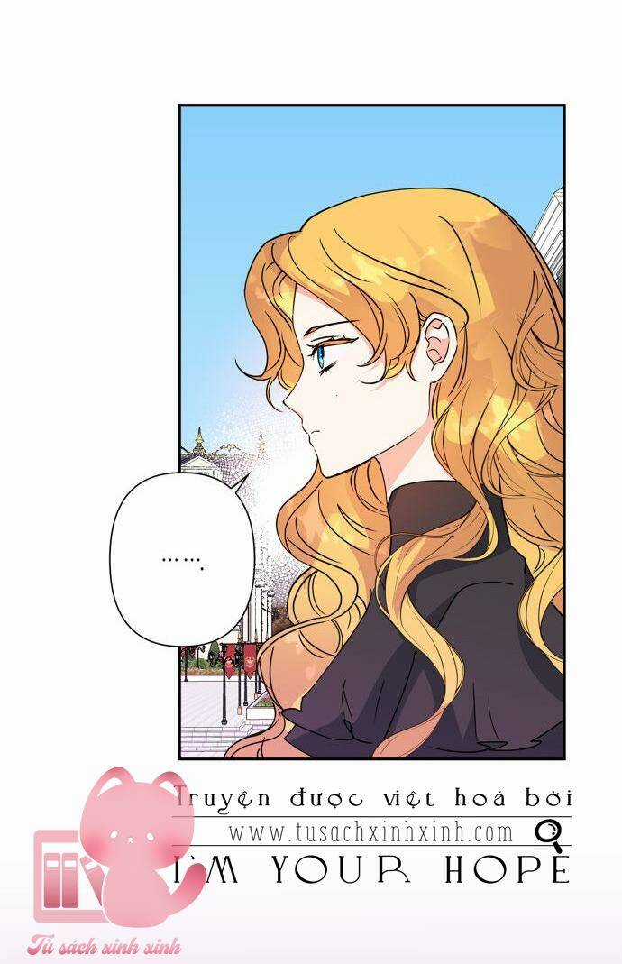 Thuần Hóa Quái Thú Thật Tốt Chapter 88 trang 26