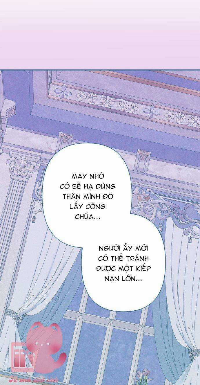 Thuần Hóa Quái Thú Thật Tốt Chapter 88 trang 27