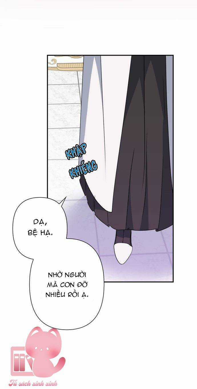 Thuần Hóa Quái Thú Thật Tốt Chapter 88 trang 29