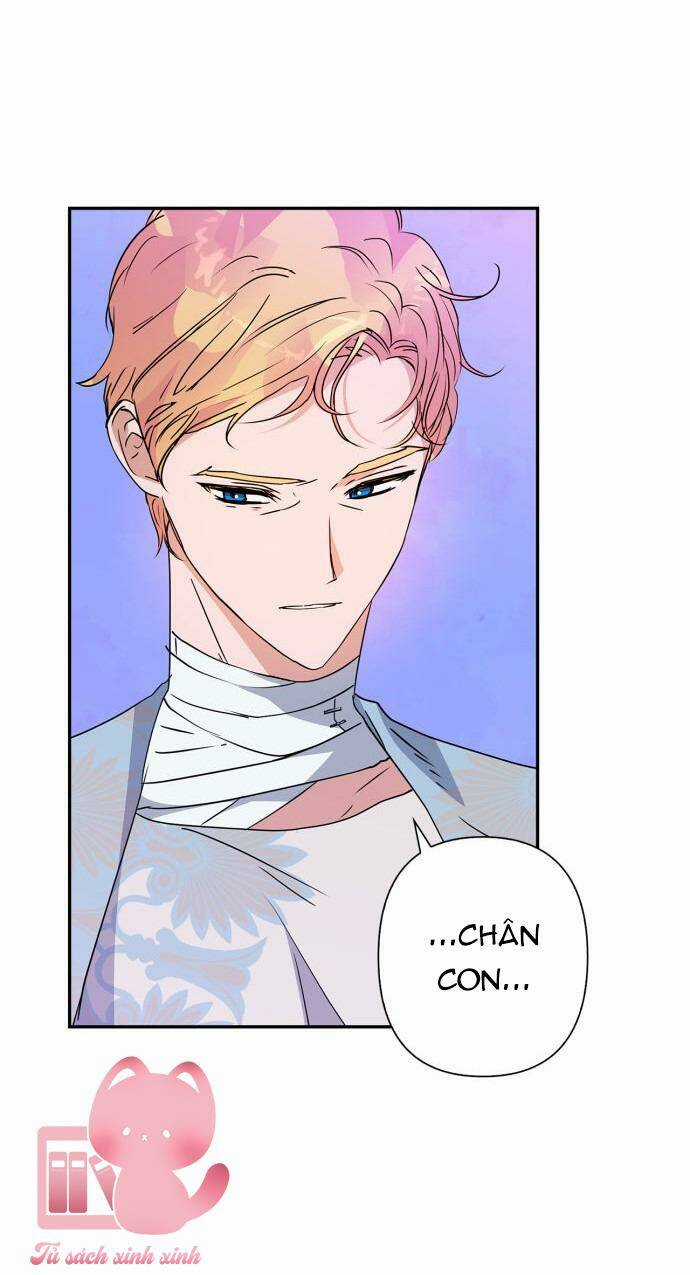 Thuần Hóa Quái Thú Thật Tốt Chapter 88 trang 30